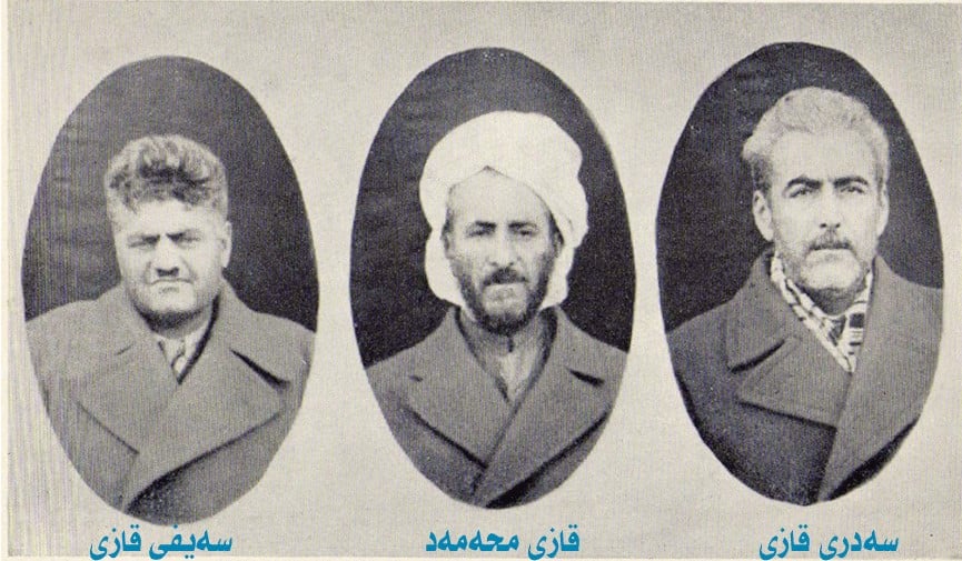 پەیامی پارتی سەربەخۆیی کوردستان بە بۆنەی ١٠ی خاکەلێوە